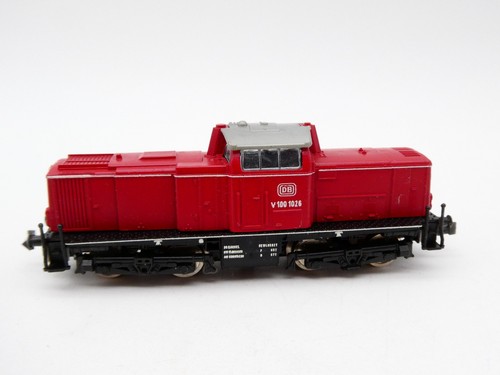 Spur lima 220208 db - spur,