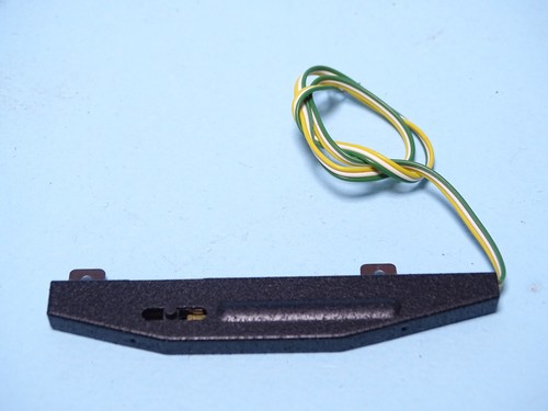 Minitrix trix 4934 - minitrix,,