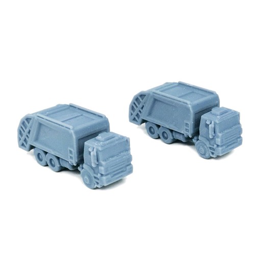 Outland models - outland,