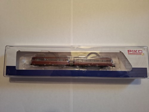 Modelleisenbahn spur - modelleisenbahn,