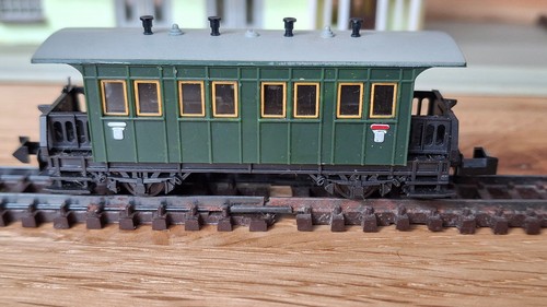 Modelleisenbahn spur - modelleisenbahn,