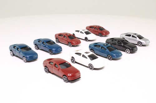 Spur modellauto auto pkw 20 - modellauto,