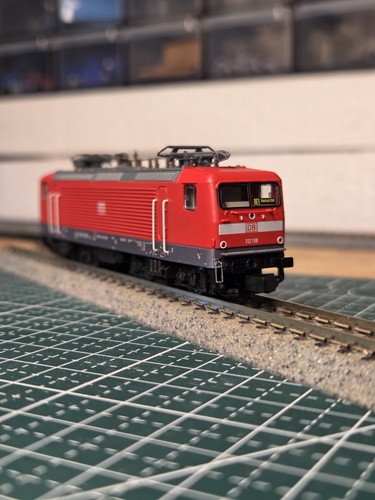 Modelleisenbahn spur - modelleisenbahn,