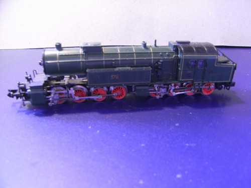 Modelleisenbahn spur - modelleisenbahn,