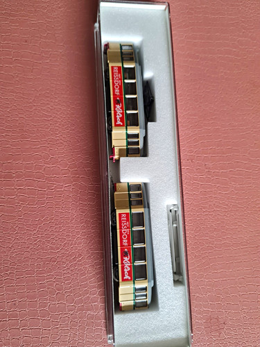 Modelleisenbahn kato - modelleisenbahn,