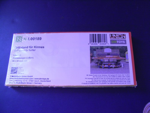 Modelleisenbahn spur - modelleisenbahn,