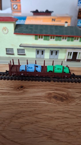 Modelleisenbahn spur - modelleisenbahn,