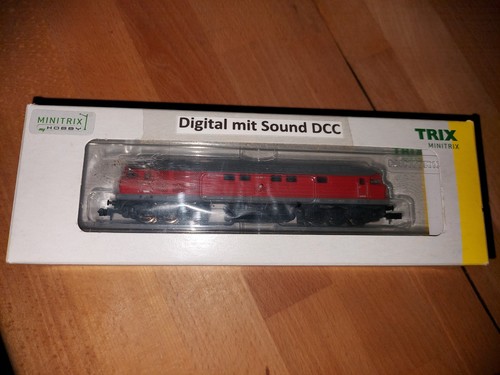 Modelleisenbahn spur - , n
