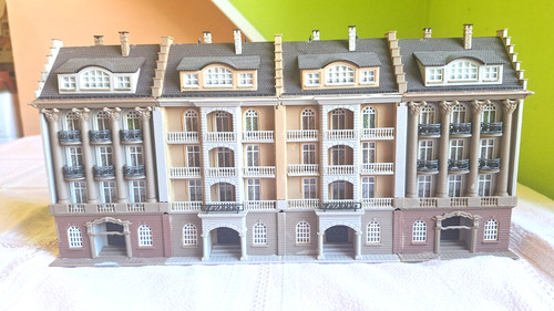 Modelleisenbahn spur - modelleisenbahn,