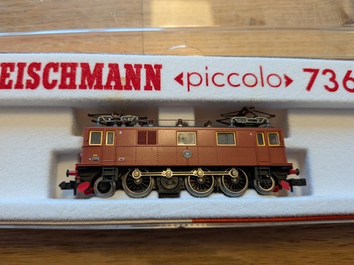 Modelleisenbahn spur - modelleisenbahn,
