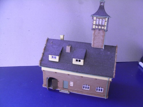 Modelleisenbahn spur - modelleisenbahn,