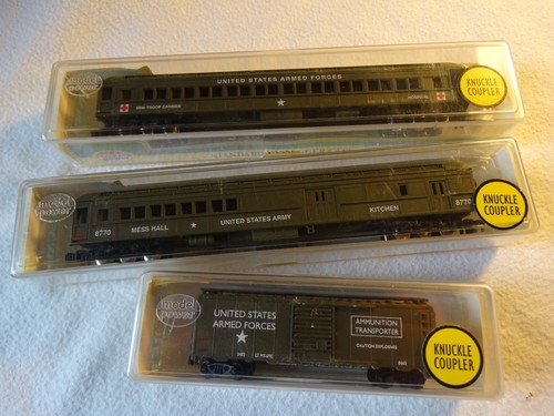Modelleisenbahn spur - modelleisenbahn,