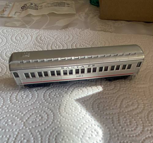 Spur modellbahn - spur, n