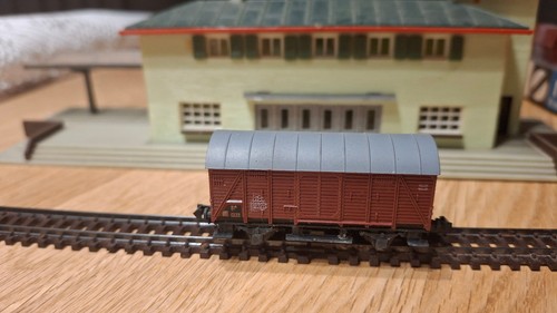 Modelleisenbahn spur - modelleisenbahn,