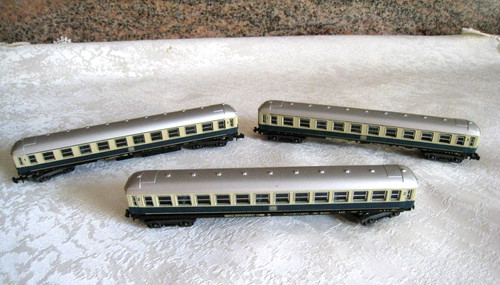 Lima spur modelleisenbahn - lima,