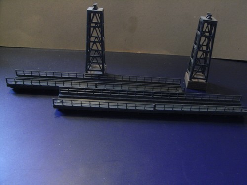 Modelleisenbahn spur - modelleisenbahn,