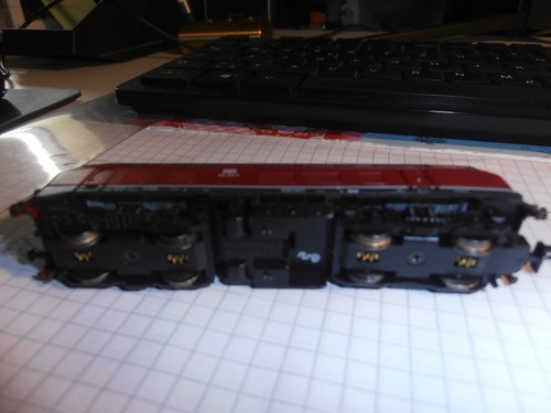 Modelleisenbahn spur - modelleisenbahn,