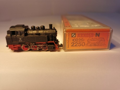 Modelleisenbahn spur br - spur,