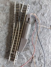 Modelleisenbahn Spur N