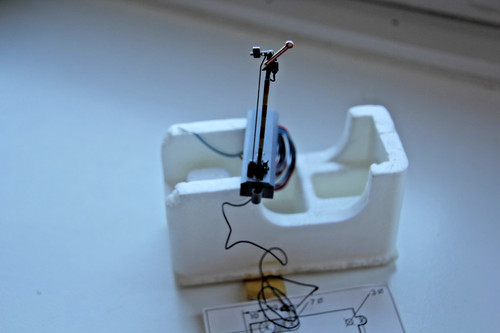 Brawa modelleisenbahn - brawa,