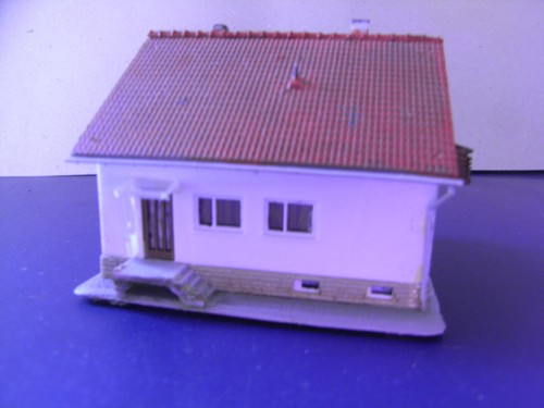 Modelleisenbahn spur - modelleisenbahn,