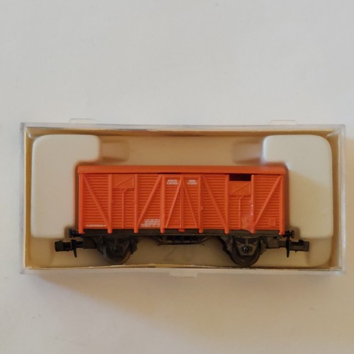 Eisenbahn ibertren - eisenbahn,