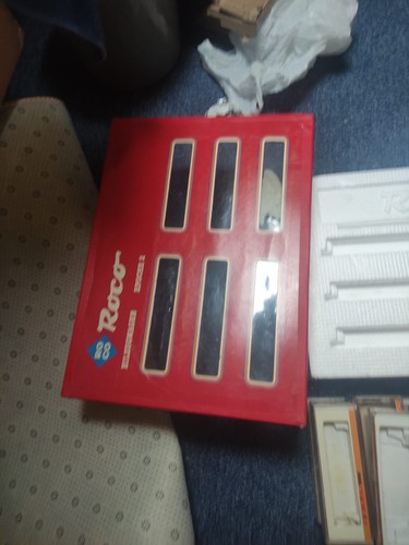Modelleisenbahn spur - modelleisenbahn,