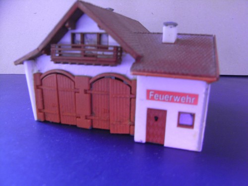 Modelleisenbahn spur - modelleisenbahn,