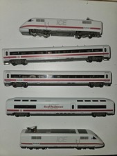 modelleisenbahn spur n