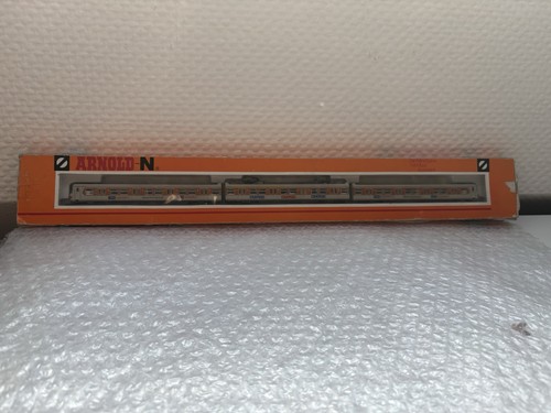 Arnold 2950 modelleisenbahn - arnold,