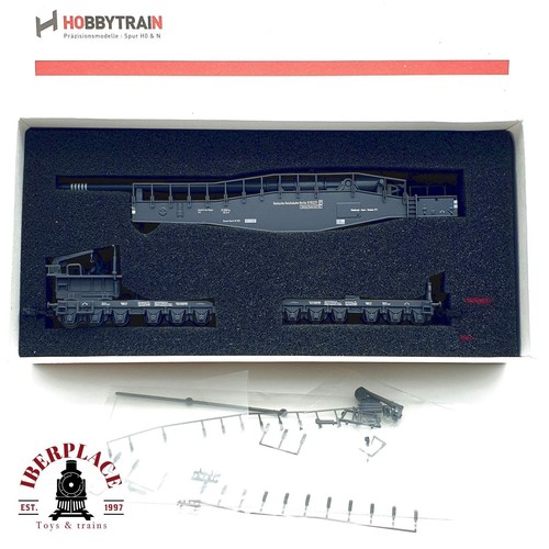 Hobbytrain h23601 - ♻️,