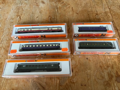 Modelleisenbahn spur - modelleisenbahn,