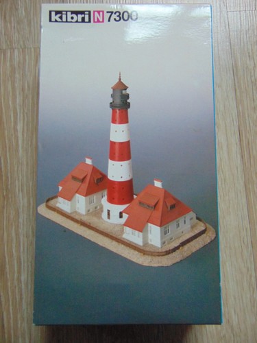 Modelleisenbahn spur ovp - spur,