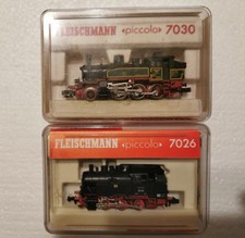 Modelleisenbahn Konvolut Spur