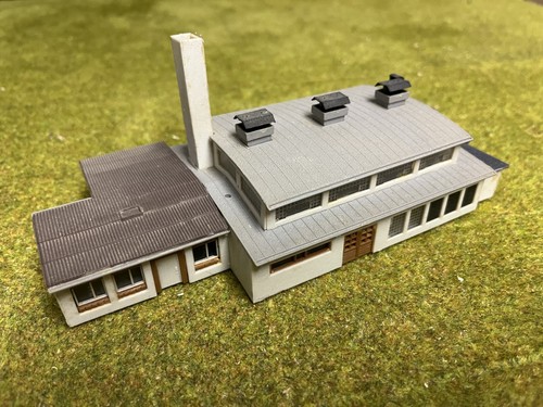 Modelleisenbahn spur - modelleisenbahn,