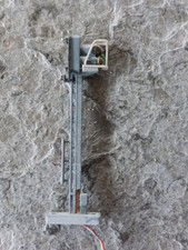 Modelleisenbahn Spur N Signal 