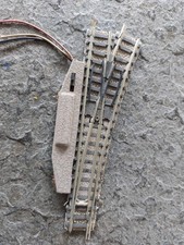 Modelleisenbahn Spur N