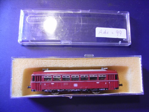 Modelleisenbahn spur - modelleisenbahn,