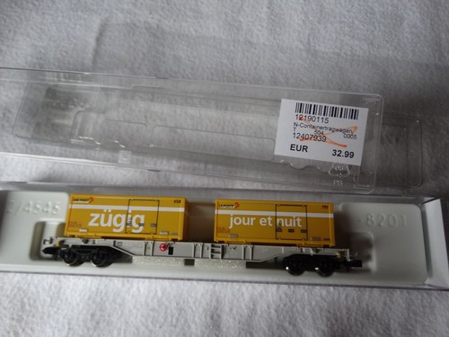 Modelleisenbahn spur - modelleisenbahn,