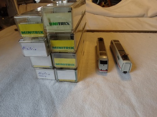 Modelleisenbahn spur - modelleisenbahn,
