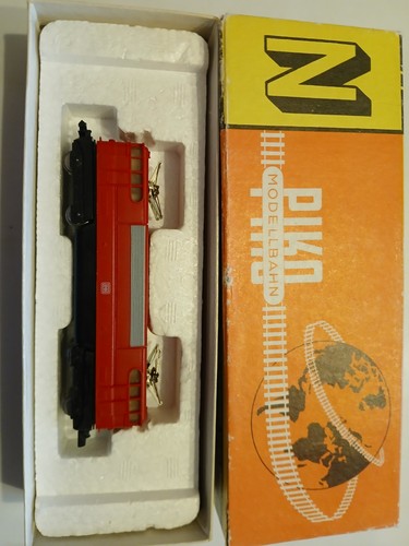 Original ddr spielzeug - original,
