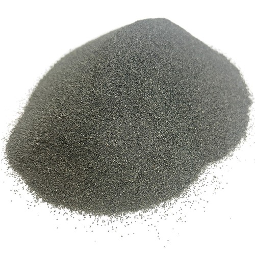 5kg bahnschotter - 2,5kg,