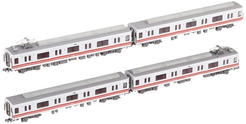 Micro ace a6241 - a6241, 9000