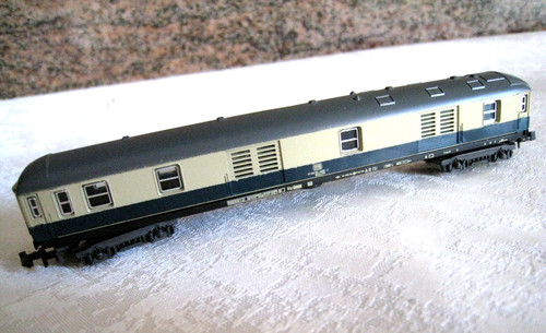 Lima spur modelleisenbahn - spur,