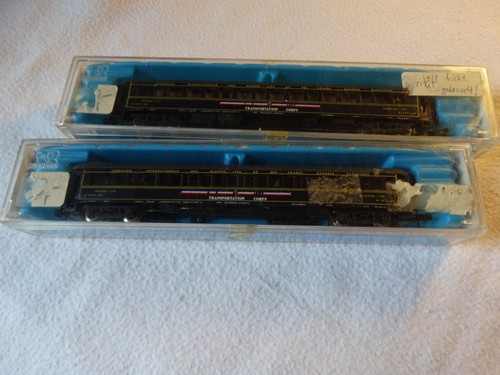 Modelleisenbahn spur - modelleisenbahn,