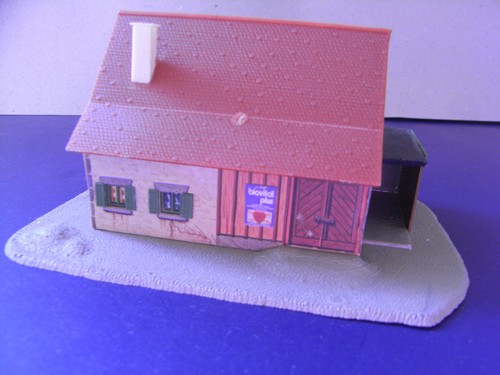 Modelleisenbahn spur - modelleisenbahn,