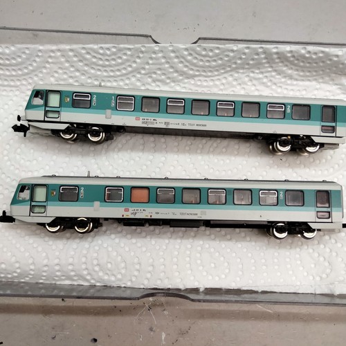 Modellbau modelleisenbahn - modellbau, modelleisenbahn-