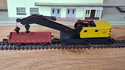 Modelleisenbahn spur - modelleisenbahn,
