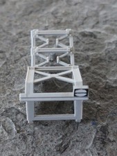 Modelleisenbahn Spur N