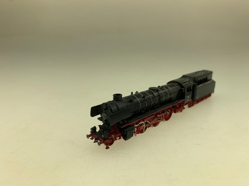 Fleischmann 7806 spur - 7806,